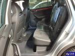 Skoda Kodiaq Sportline 4x4 Aukcja 292277 - grafika 37