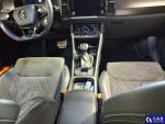 Skoda Kodiaq Sportline 4x4 Aukcja 292277 - grafika 38