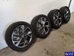 Skoda Kodiaq Sportline 4x4 Aukcja 292277 - grafika 40
