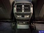 Skoda Kodiaq Sportline 4x4 Aukcja 292277 - grafika 42