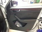 Skoda Kodiaq Sportline 4x4 Aukcja 292277 - grafika 43