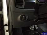 Skoda Kodiaq Sportline 4x4 Aukcja 292277 - grafika 45