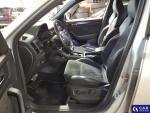 Skoda Kodiaq Sportline 4x4 Aukcja 292277 - grafika 48
