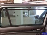 Skoda Kodiaq Sportline 4x4 Aukcja 292277 - grafika 49