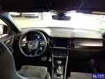 Skoda Kodiaq Sportline 4x4 Aukcja 292277 - grafika 51