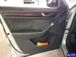Skoda Kodiaq Sportline 4x4 Aukcja 292277 - grafika 52