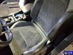 Skoda Kodiaq Sportline 4x4 Aukcja 292277 - grafika 53