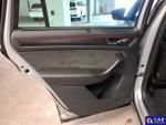 Skoda Kodiaq Sportline 4x4 Aukcja 292277 - grafika 54