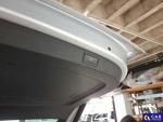 Skoda Kodiaq Sportline 4x4 Aukcja 292277 - grafika 55