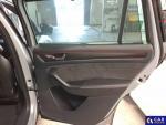 Skoda Kodiaq Sportline 4x4 Aukcja 292277 - grafika 56