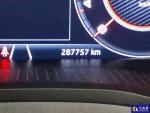 Skoda Kodiaq Sportline 4x4 Aukcja 292277 - grafika 57