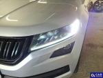 Skoda Kodiaq Sportline 4x4 Aukcja 292277 - grafika 58