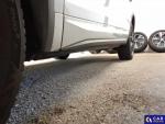 Skoda Kodiaq Sportline 4x4 Aukcja 292277 - grafika 60
