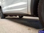 Skoda Kodiaq Sportline 4x4 Aukcja 292277 - grafika 61