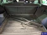 Skoda Kodiaq Sportline 4x4 Aukcja 292277 - grafika 62