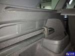 Skoda Kodiaq Sportline 4x4 Aukcja 292277 - grafika 63
