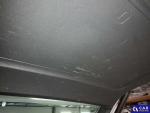 Skoda Kodiaq Sportline 4x4 Aukcja 292277 - grafika 65