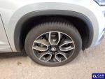 Skoda Kodiaq Sportline 4x4 Aukcja 292277 - grafika 67