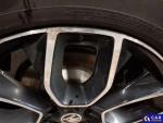 Skoda Kodiaq Sportline 4x4 Aukcja 292277 - grafika 69