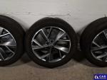 Skoda Kodiaq Sportline 4x4 Aukcja 292277 - grafika 72