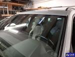 Skoda Kodiaq Sportline 4x4 Aukcja 292277 - grafika 74