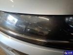 Skoda Kodiaq Sportline 4x4 Aukcja 292277 - grafika 80
