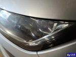 Skoda Kodiaq Sportline 4x4 Aukcja 292277 - grafika 81
