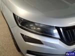 Skoda Kodiaq Sportline 4x4 Aukcja 292277 - grafika 82