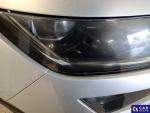 Skoda Kodiaq Sportline 4x4 Aukcja 292277 - grafika 85