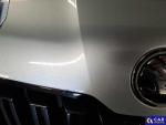Skoda Kodiaq Sportline 4x4 Aukcja 292277 - grafika 87