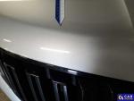 Skoda Kodiaq Sportline 4x4 Aukcja 292277 - grafika 88