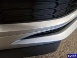 Skoda Kodiaq Sportline 4x4 Aukcja 292277 - grafika 92
