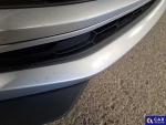 Skoda Kodiaq Sportline 4x4 Aukcja 292277 - grafika 93