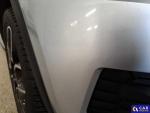 Skoda Kodiaq Sportline 4x4 Aukcja 292277 - grafika 94