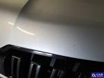 Skoda Kodiaq Sportline 4x4 Aukcja 292277 - grafika 96
