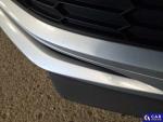 Skoda Kodiaq Sportline 4x4 Aukcja 292277 - grafika 100