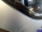 Skoda Kodiaq Sportline 4x4 Aukcja 292277 - grafika 101