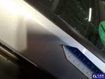 Skoda Kodiaq Sportline 4x4 Aukcja 292277 - grafika 103