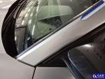 Skoda Kodiaq Sportline 4x4 Aukcja 292277 - grafika 105