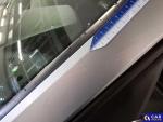 Skoda Kodiaq Sportline 4x4 Aukcja 292277 - grafika 107