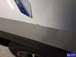 Skoda Kodiaq Sportline 4x4 Aukcja 292277 - grafika 109