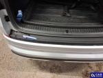 Skoda Kodiaq Sportline 4x4 Aukcja 292277 - grafika 111