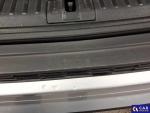 Skoda Kodiaq Sportline 4x4 Aukcja 292277 - grafika 113