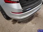 Skoda Kodiaq Sportline 4x4 Aukcja 292277 - grafika 115