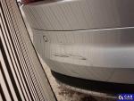 Skoda Kodiaq Sportline 4x4 Aukcja 292277 - grafika 116
