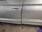 Skoda Kodiaq Sportline 4x4 Aukcja 292277 - grafika 124