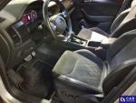 Skoda Kodiaq Sportline 4x4 Aukcja 292277 - grafika 127