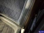 Skoda Kodiaq Sportline 4x4 Aukcja 292277 - grafika 128
