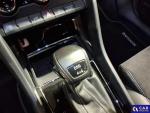 Skoda Kodiaq Sportline 4x4 Aukcja 292277 - grafika 130
