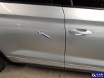 Skoda Kodiaq Sportline 4x4 Aukcja 292277 - grafika 132